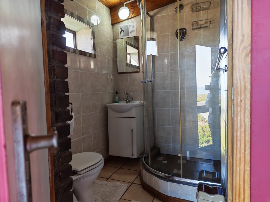 4 Bedroom Property for Sale in Bettys Bay Western Cape